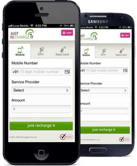 justrecharge discount code|Mobile recharge app for android and ios .